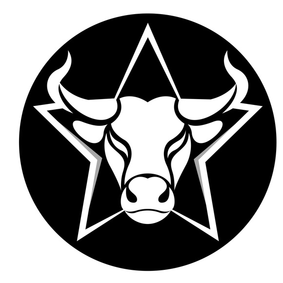 juansanchez04